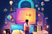 解锁A+，掌握高效学习与持续进步的秘诀