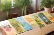 养肾黄金法则，简单实用的肾脏健康养护方法