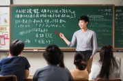 坊字的正确用法与常见误解解析