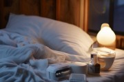 告别夜间磨牙困扰，这些方法帮你睡个安稳觉