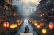 中国股市风险规避，关键策略与理性应对