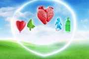 远离脑梗心梗，记住这5个关键防线，守护心脑血管健康