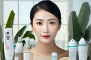 告别眼袋困扰，科学预防与有效护理指南