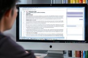 Word中页眉设置从指定页开始的详细指南