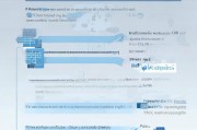 Windows 10 锁屏密码设置全攻略，保护您的隐私与安全