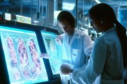 怀多胞胎的科学方法与风险提示