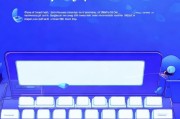 键盘怎么才能打出中文，轻松搞定输入法设置指南