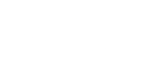 快讯网 - 分享生活资讯热点话题综合门户网站-上海锐衡凯网络科技