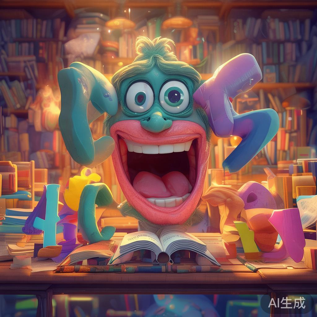 字母发音的规律,舌尖上的秘密 字母发音的规律,舌尖上的秘密