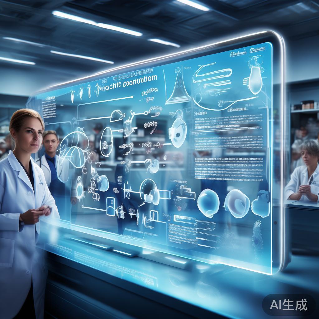 科学避孕，有效避免怀孕的全面指南