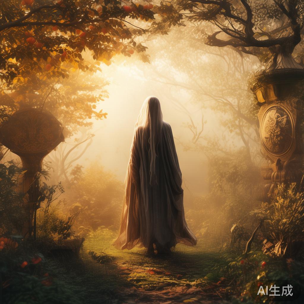 命里犯小人?学会这几点,让小人自退,福气自来 命里犯小人?学会这几点,让小人自退,福气自来