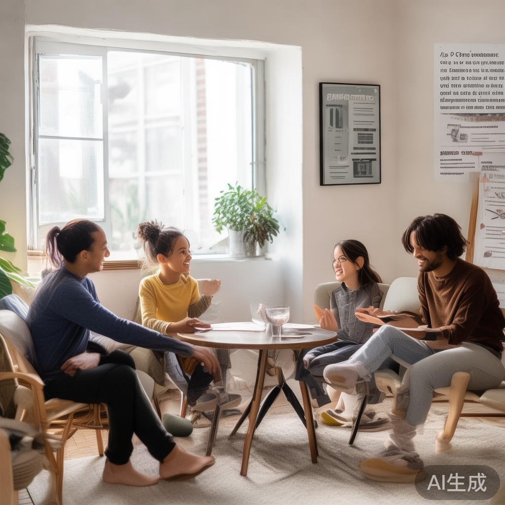 家人有脚气?这样科学预防,避免中招! 家人有脚气?这样科学预防,避免中招!