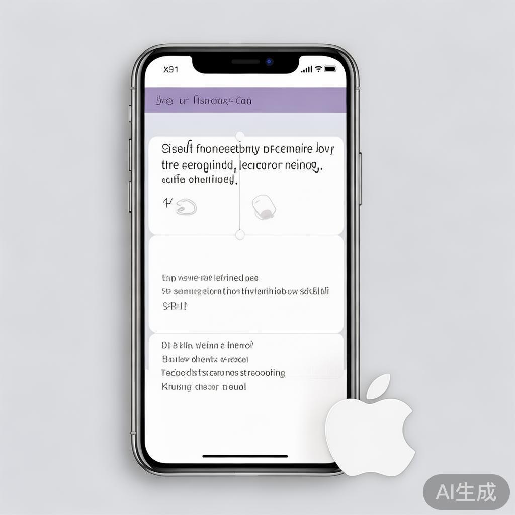 苹果设备通话录音功能设置指南，轻松实现通话记录