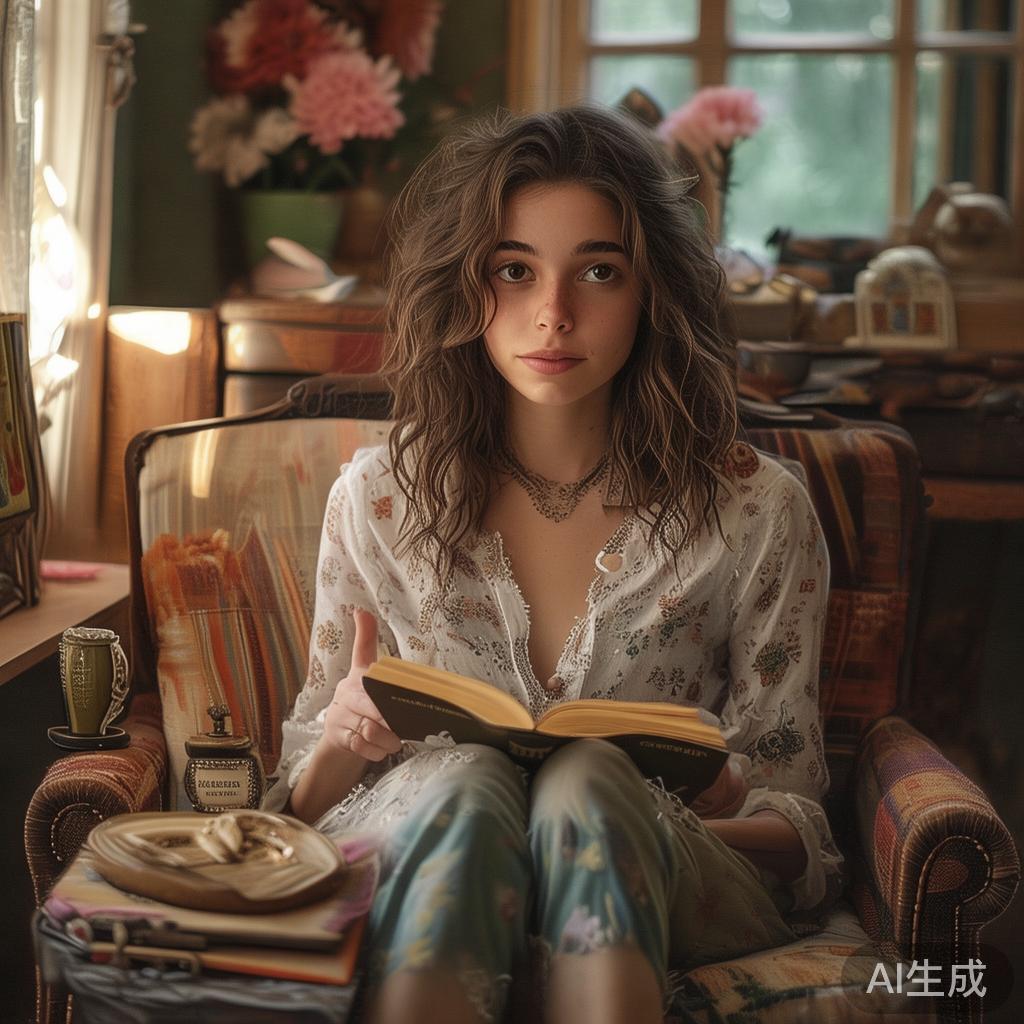 学会爱自己,从自我接纳到自我成长 学会爱自己,从自我接纳到自我成长