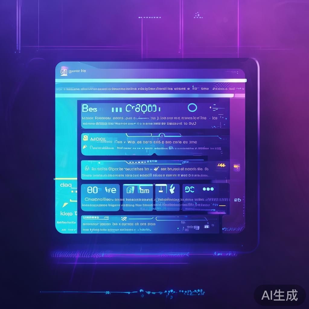 怎么设置主页? 怎么设置主页?