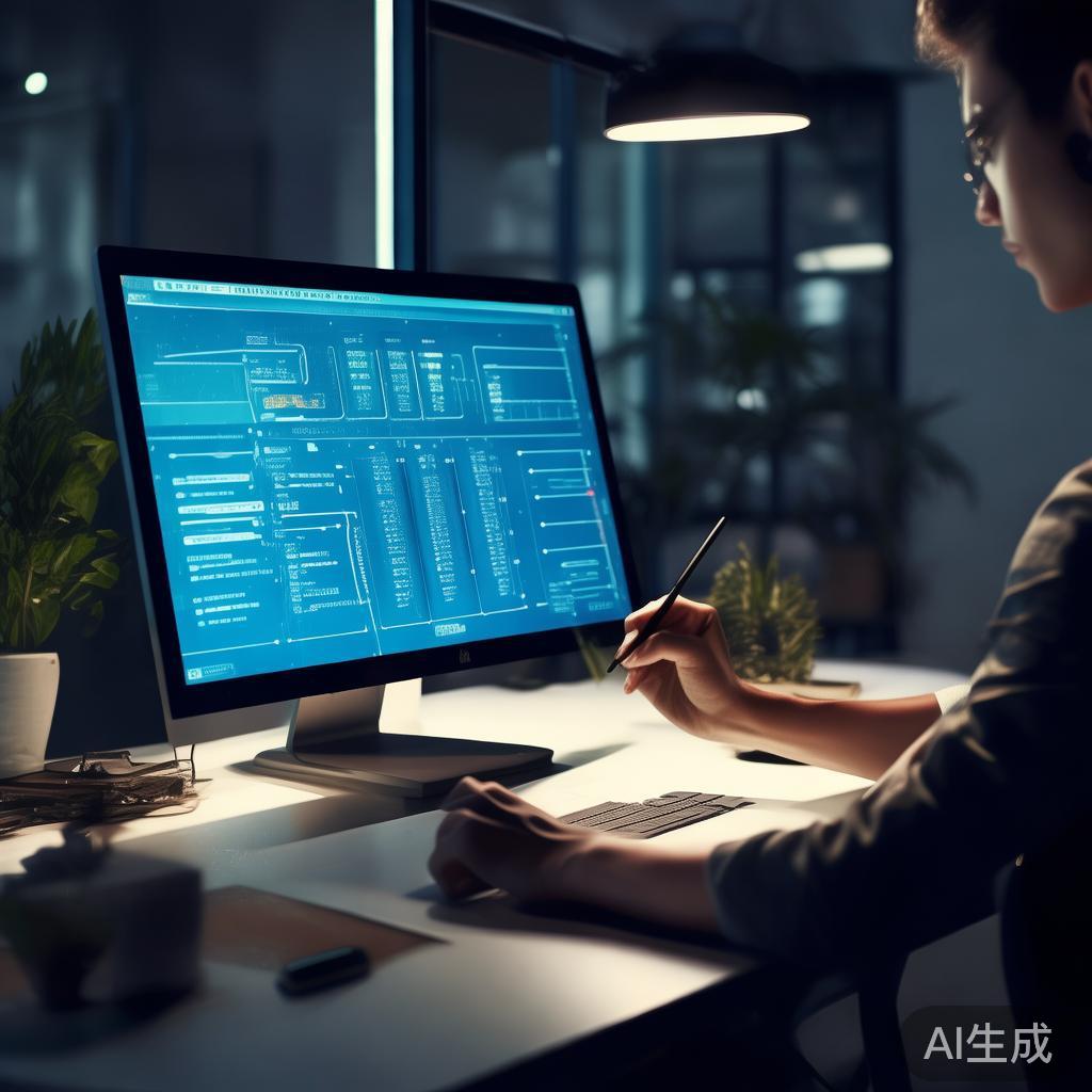 设置DNS，关键步骤与小技巧