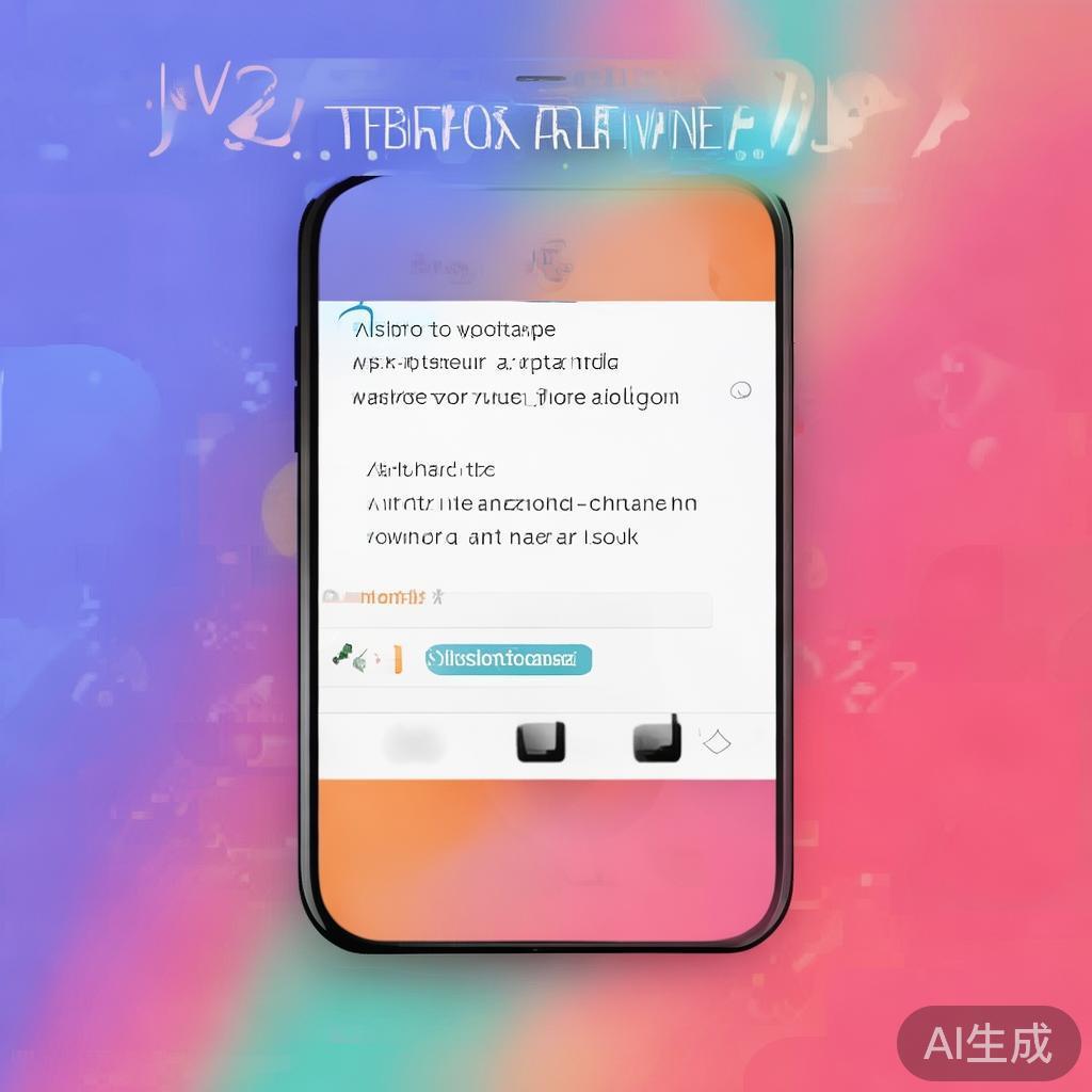 苹果手机壁纸怎么设置?从这里开始,手机的外观设计就不再是模板! 苹果手机壁纸怎么设置?从这里开始,手机的外观设计就不再是模板!