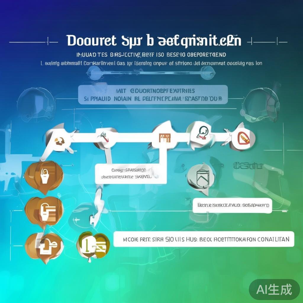 如何有效设置文档加密以保护您的信息安全 如何有效设置文档加密以保护您的信息安全