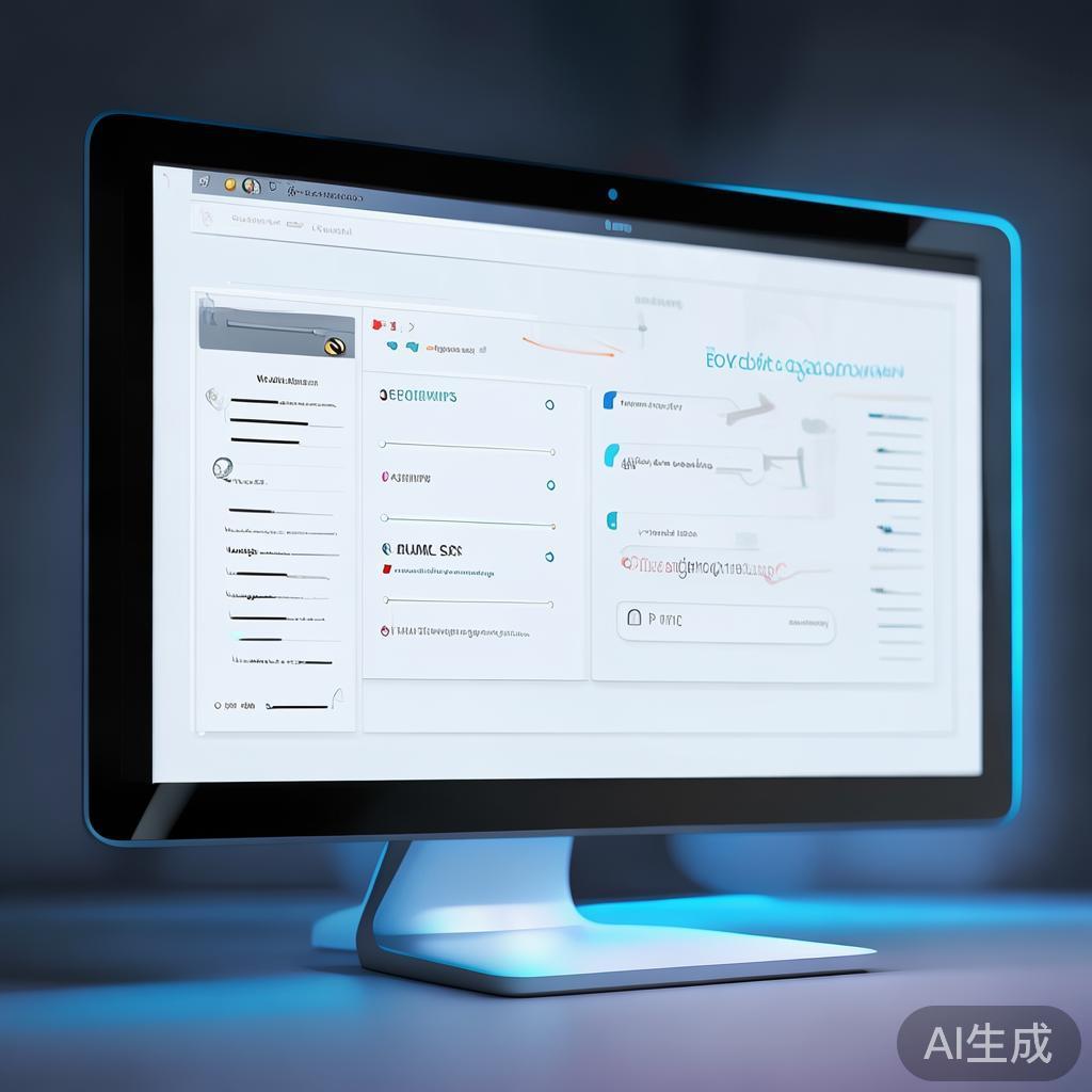 文档加密怎么设置 文档加密怎么设置