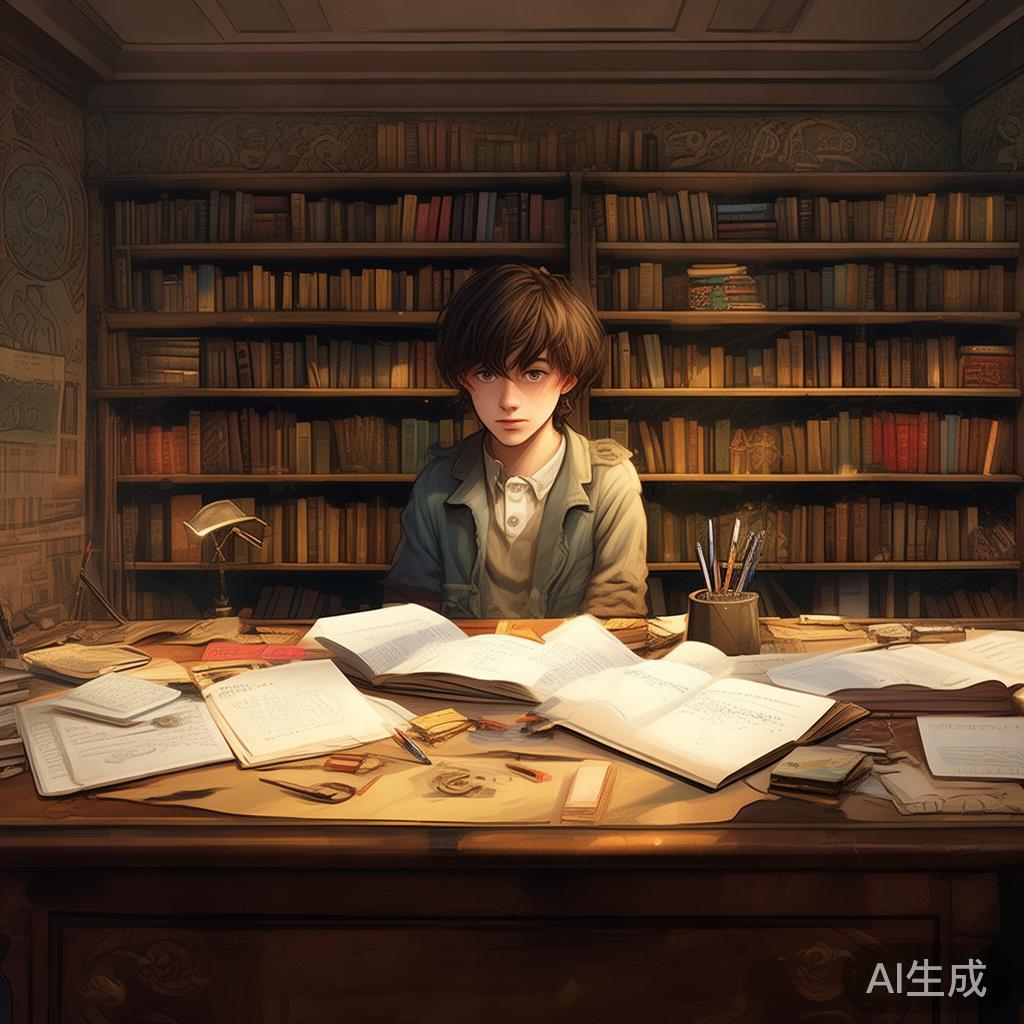 作文怎么才能写得好？