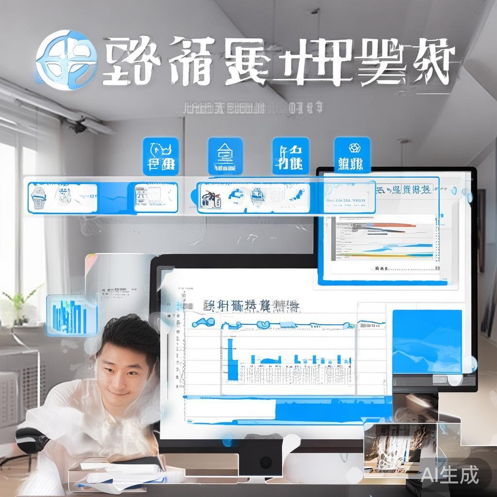 Origin软件中文设置指南,轻松掌握科研作图工具 Origin软件中文设置指南,轻松掌握科研作图工具