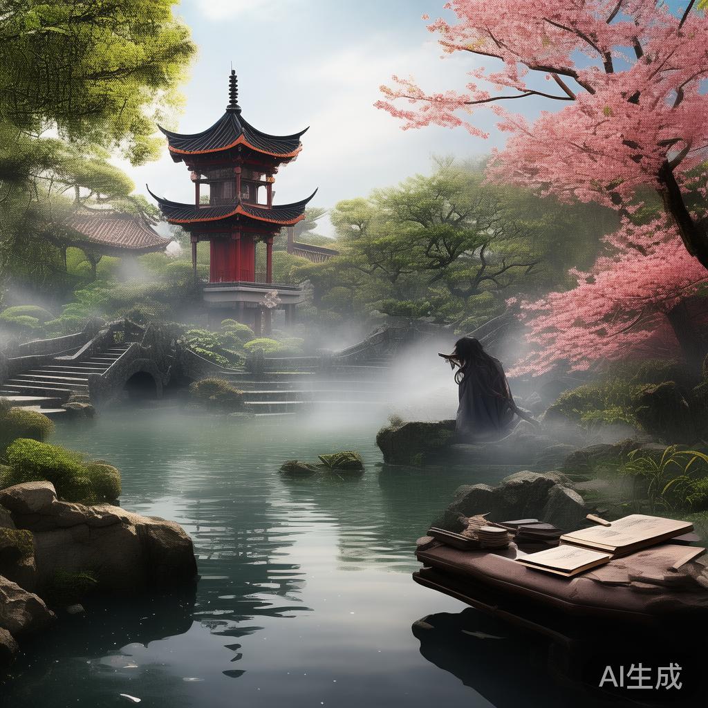 - 语言类型,中文 - 语言类型,中文