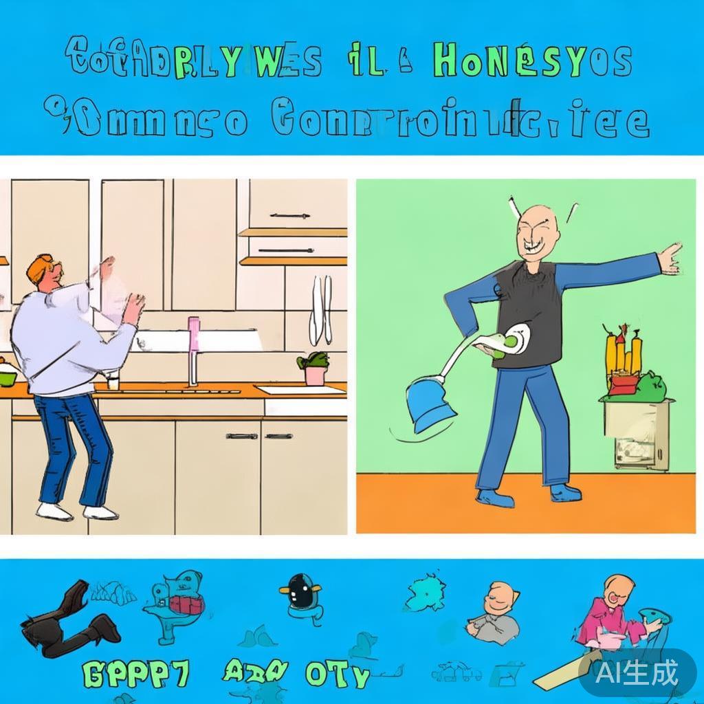 如何避免长舅舅屎？这些细节让你远离生活小尴尬