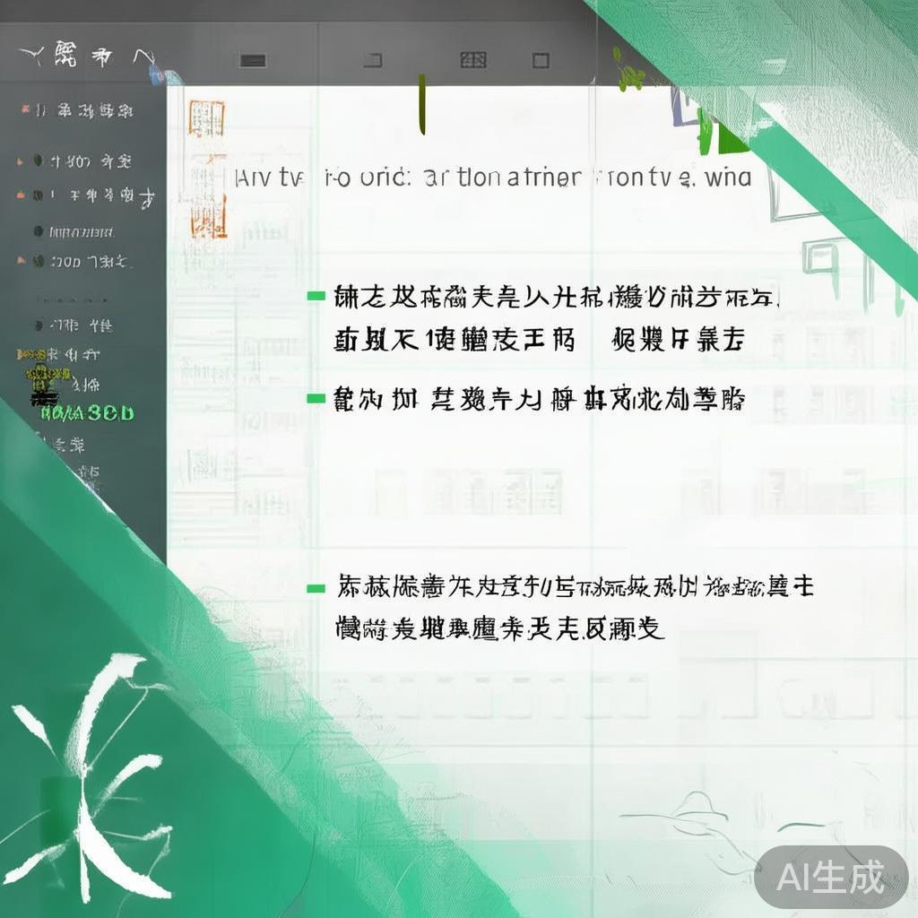 Origin怎么设置中文，让表格看起来更专业