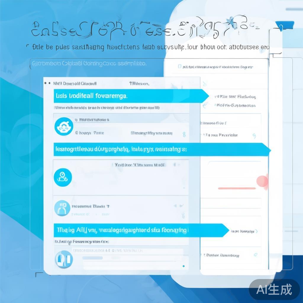 轻松掌握，如何取消呼叫转移的设置方法