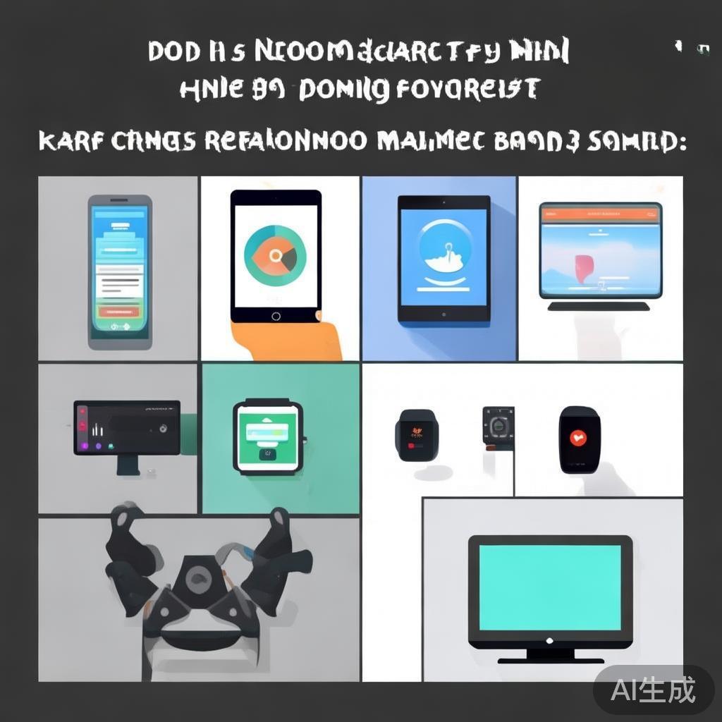 恢复出厂设置的八种方法