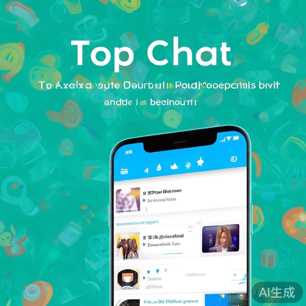 微信置顶功能,轻松管理你的重要对话与公众号 微信置顶功能,轻松管理你的重要对话与公众号
