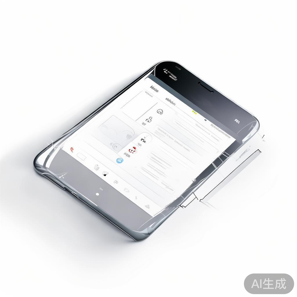 小米手机恢复出厂设置的详细步骤指南