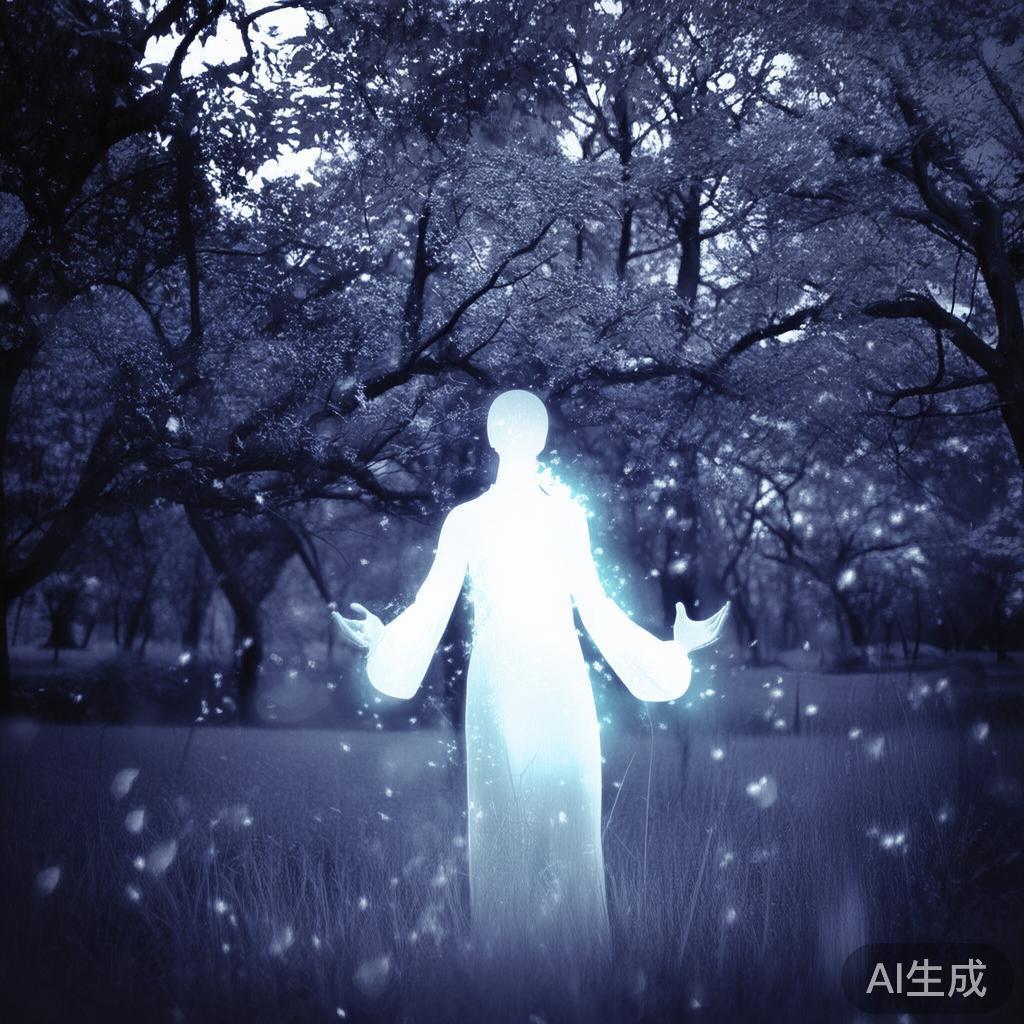 无声之音,掌握不发声的发声艺术 无声之音,掌握不发声的发声艺术