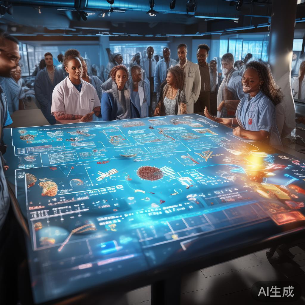 如何拥有新冠抗体?提升免疫力的科学方法与注意事项 如何拥有新冠抗体?提升免疫力的科学方法与注意事项