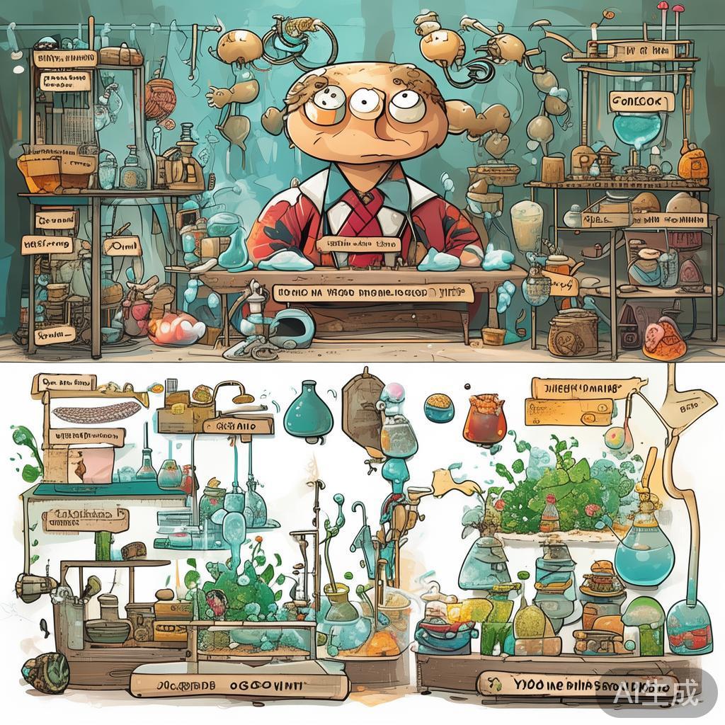鸡皮疙瘩怎么才能消掉?终极指南来了! 鸡皮疙瘩怎么才能消掉?终极指南来了!