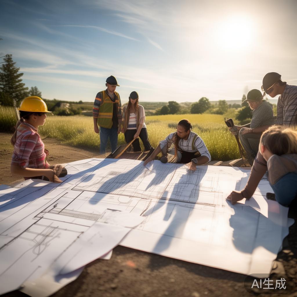 正确做法应始终是,严格遵守法律法规,合法合规建设。 以下是关于合法建设的正确引导,帮助大家从源头上避免违建问题的发生 正确做法应始终是,严格遵守法律法规,合法合规建设。 以下是关于合法建设的正确引导,帮助大家从源头上避免违建问题的发生