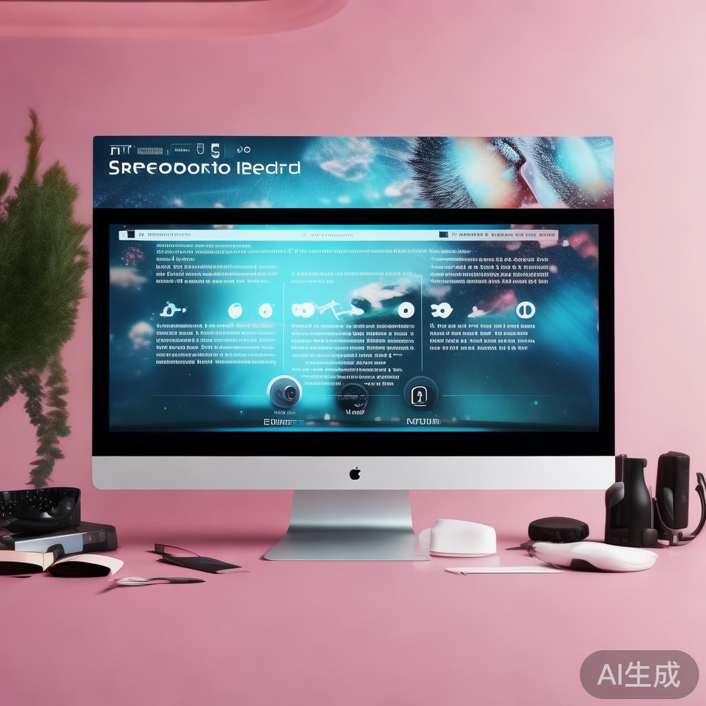 如何设置电脑屏幕保护时间,守护你的视力健康 如何设置电脑屏幕保护时间,守护你的视力健康