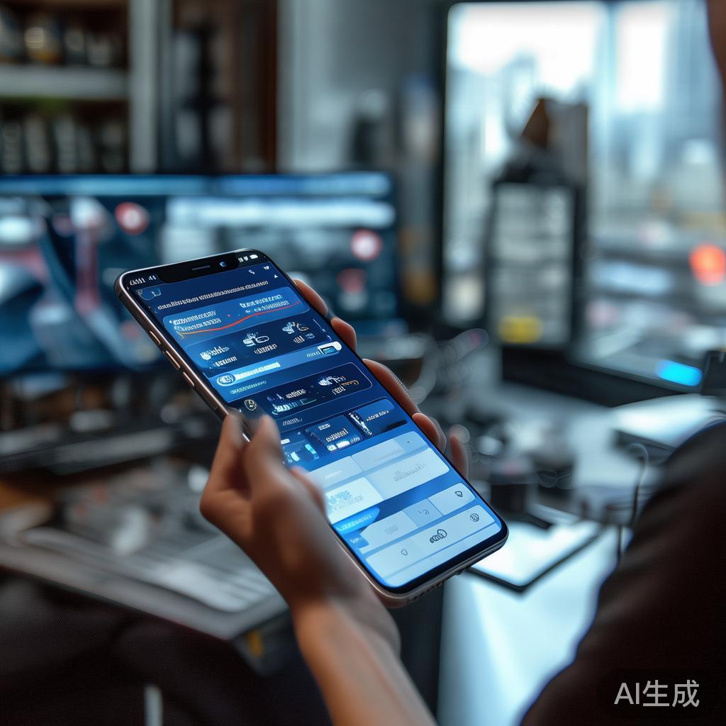 双卡双待,设置与优化 双卡双待,设置与优化