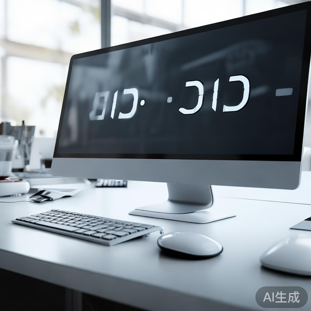 电脑屏幕保护时间怎么设置? 电脑屏幕保护时间怎么设置?