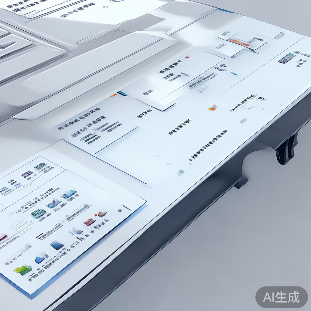 FOO2中文界面设置方法 FOO2中文界面设置方法