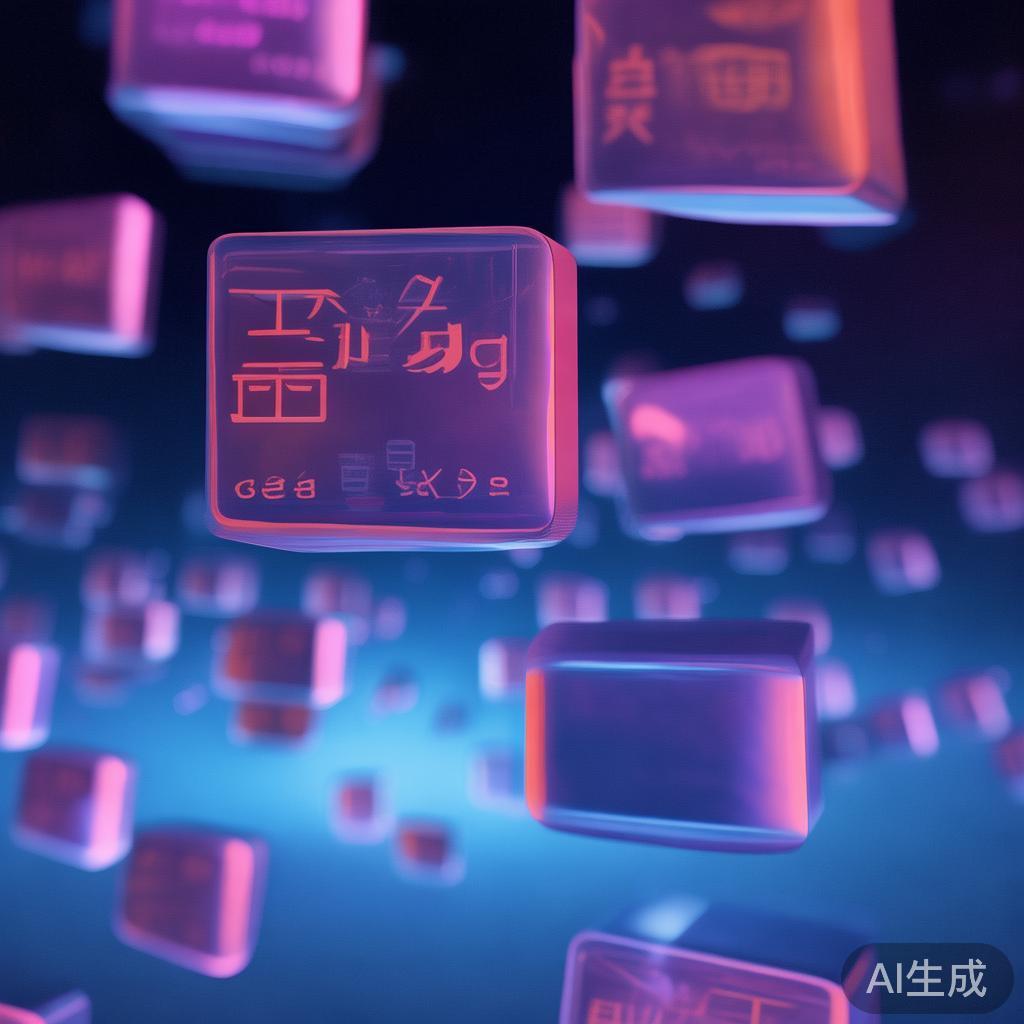 重复标题行怎么设置？