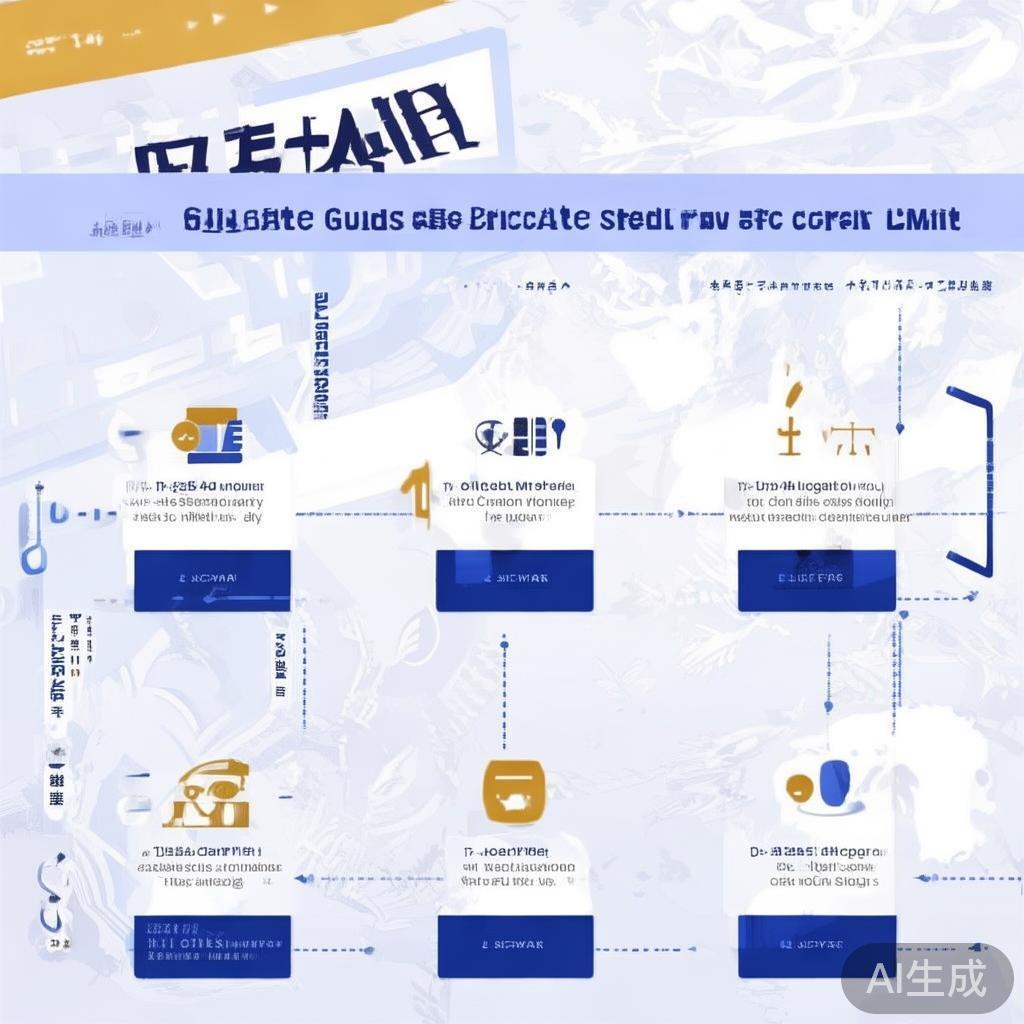 支付宝借呗额度提升终极指南,这些方法真的有效! 支付宝借呗额度提升终极指南,这些方法真的有效!