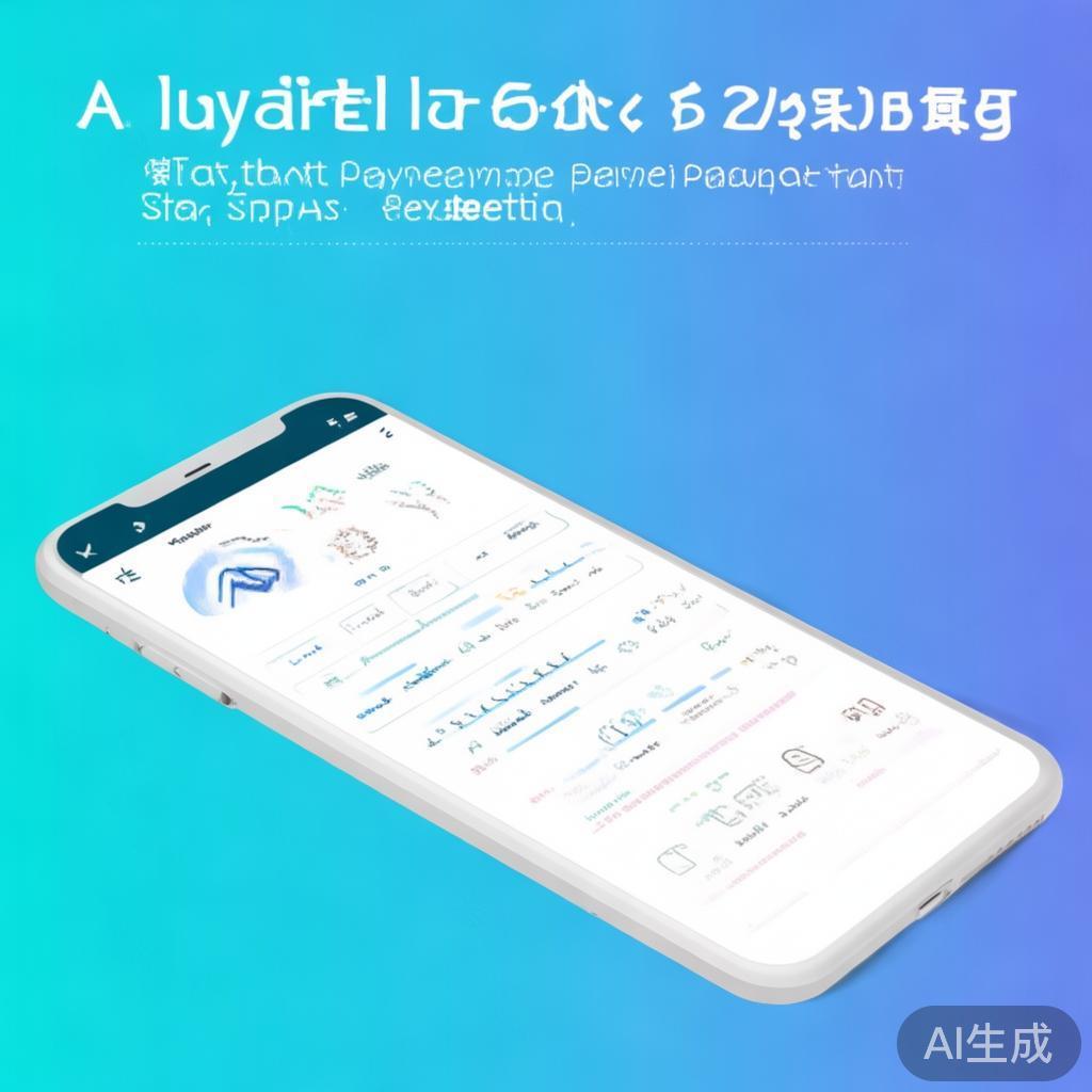 微信支付设置支付顺序，轻松管理您的支付优先级