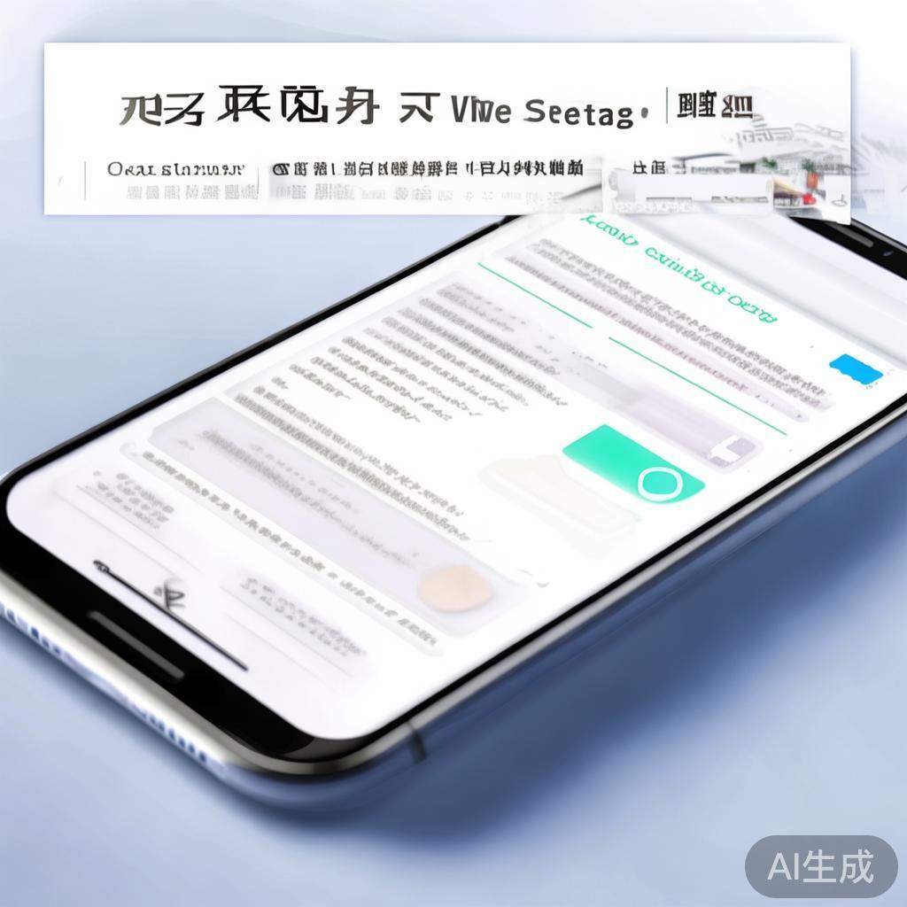 微信支付顺序设置详解