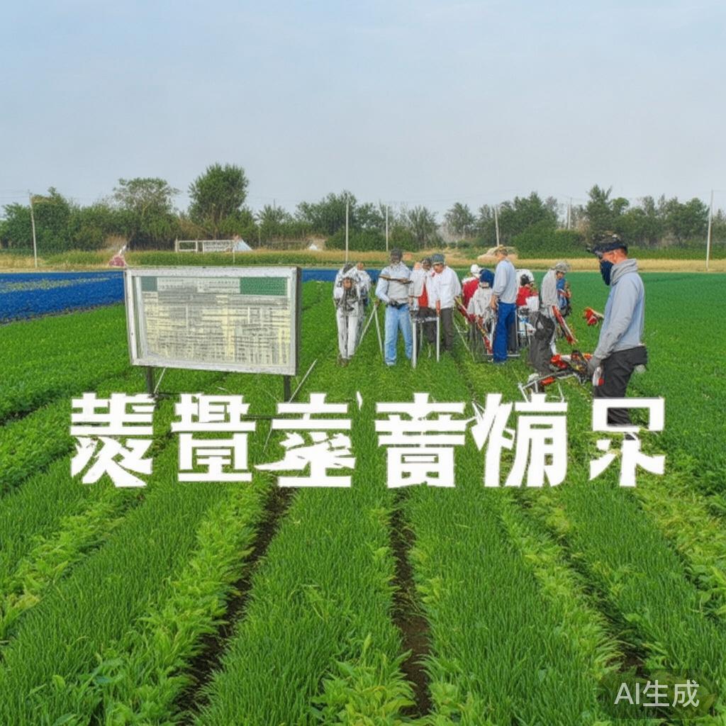 远离结膜吸吮线虫侵扰，科学预防是关键