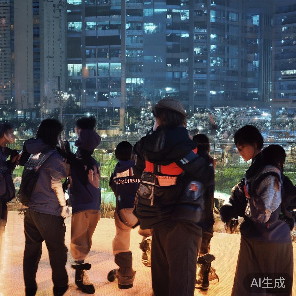 制作表格中的制表位怎么设置