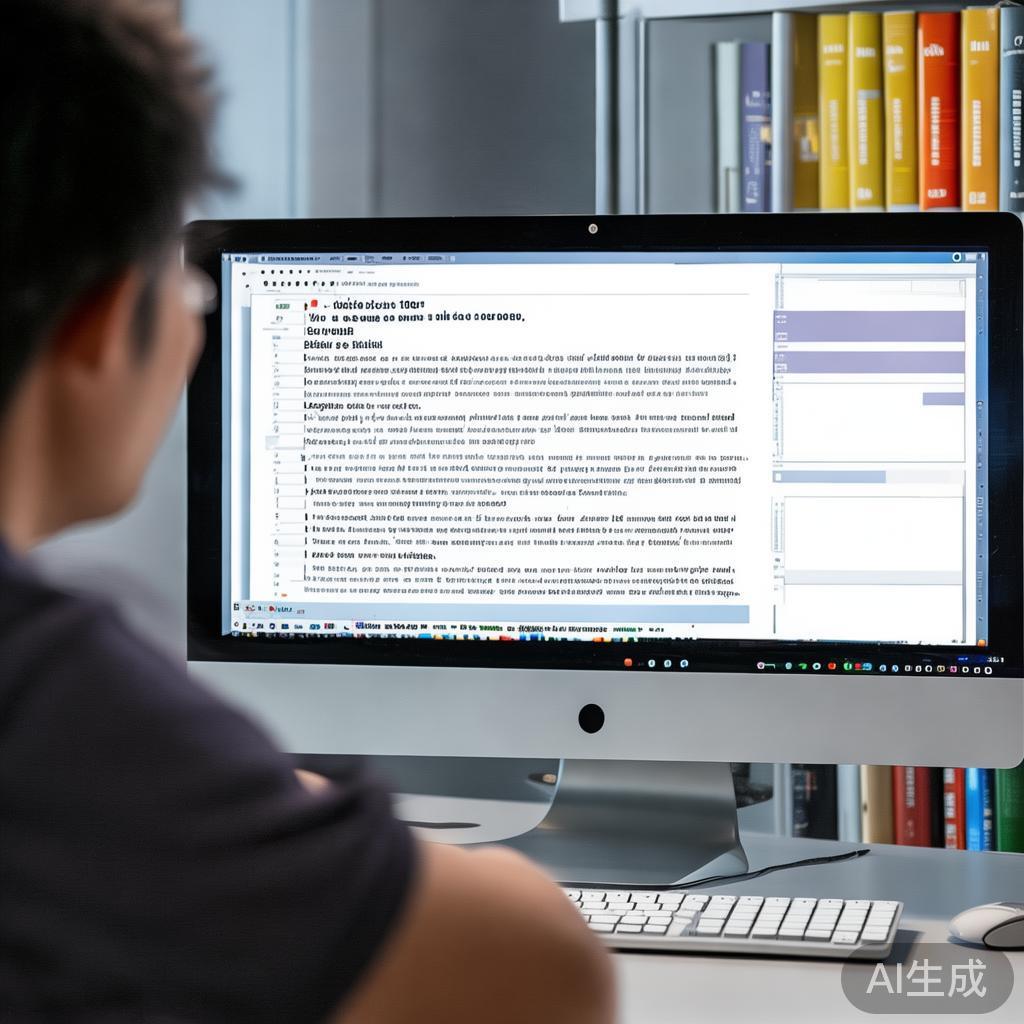 Word中页眉设置从指定页开始的详细指南