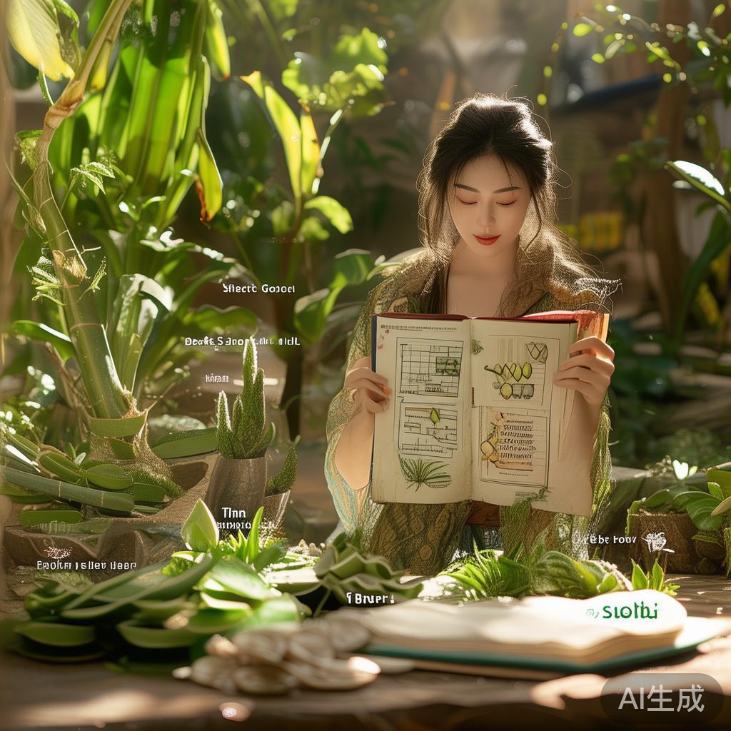 菩提速润指南,养护秘诀大公开 菩提速润指南,养护秘诀大公开
