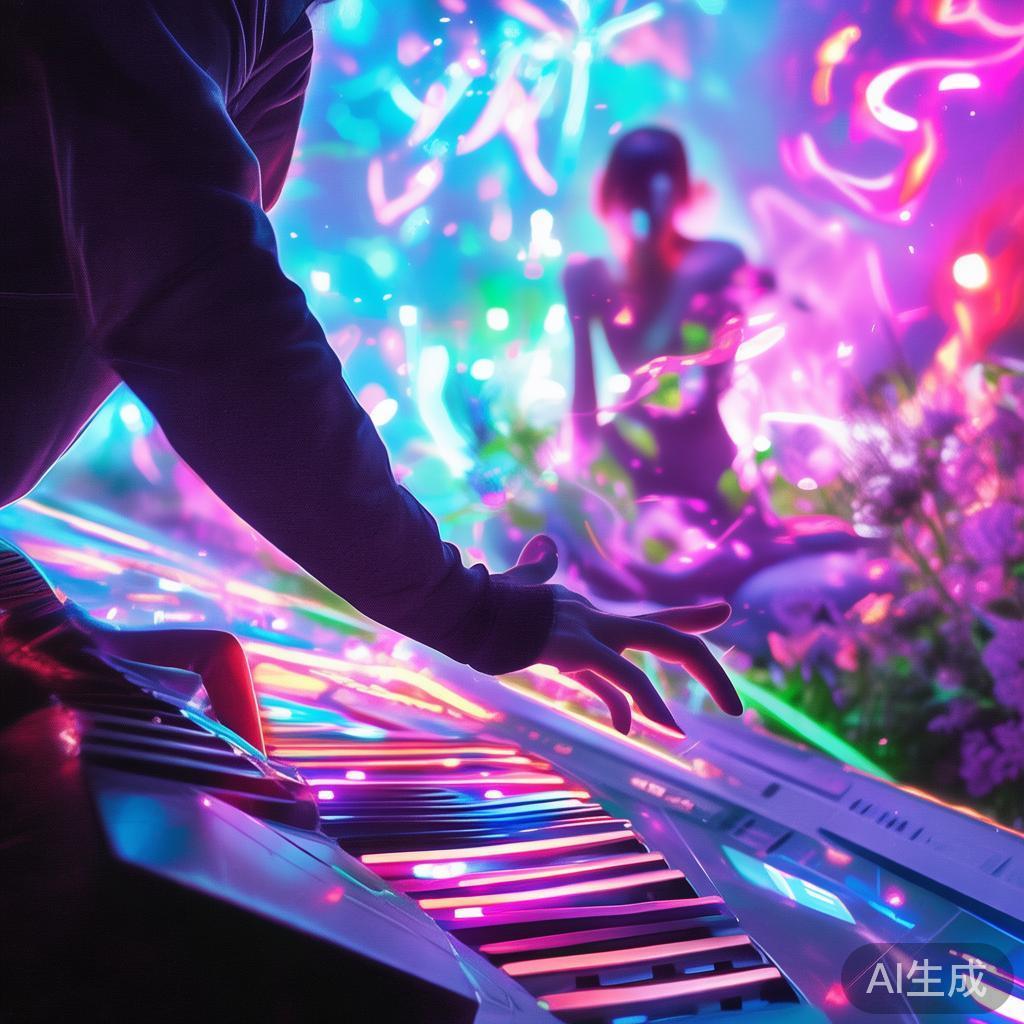 节奏大师玩得太棒？这些甜蜜的烦恼你需要避免