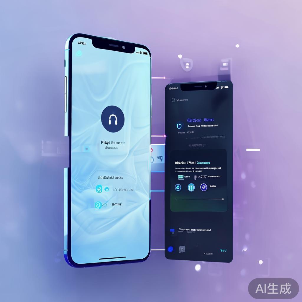 如何设置让陌生号码无法打入您的手机 如何设置让陌生号码无法打入您的手机